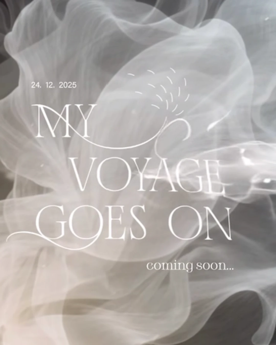 Gigi炎明熹演唱會 | Gigi 炎明熹《風之旅》香港演唱會 2025優先購票/公開發售日期/票價/場地/座位表一覽