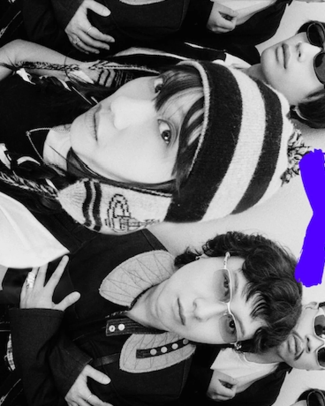 YONLAPA 香港專場音樂會 2025活動詳情/日期/時間/地點/票價一覽