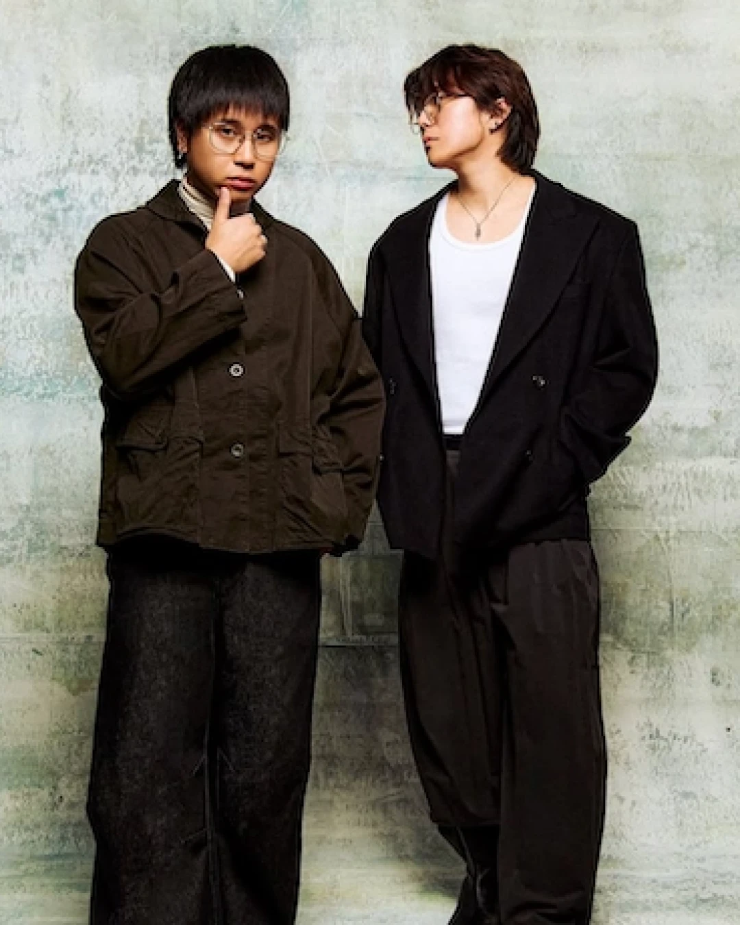 PRYVT演唱會 | PRYVT "BACK TO REALITY" 世界巡迴演唱會 2026 香港站優先購票/公開發售日期/票價/場地/座位表一覽