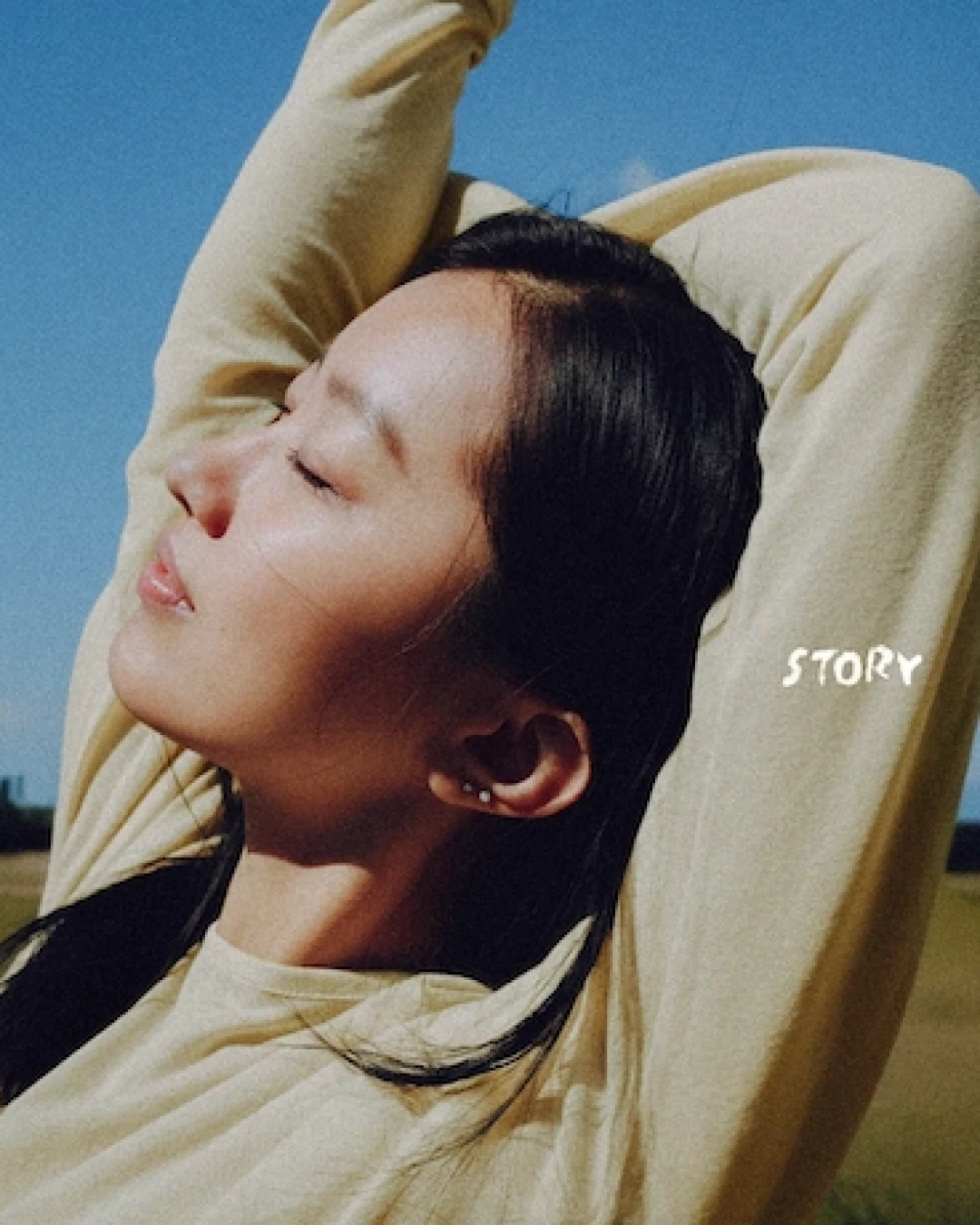 CONSTANCE 康堤 "Constance's Story That Never Ends" 音樂會活動詳情/日期/時間/地點一覽