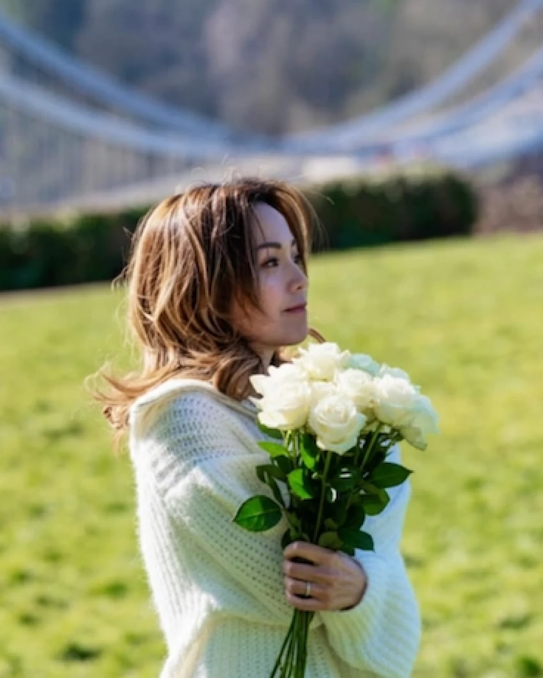 Lisa 李麗珊 "Embrace" 見面會 2025活動詳情/日期/時間/地點/票價一覽