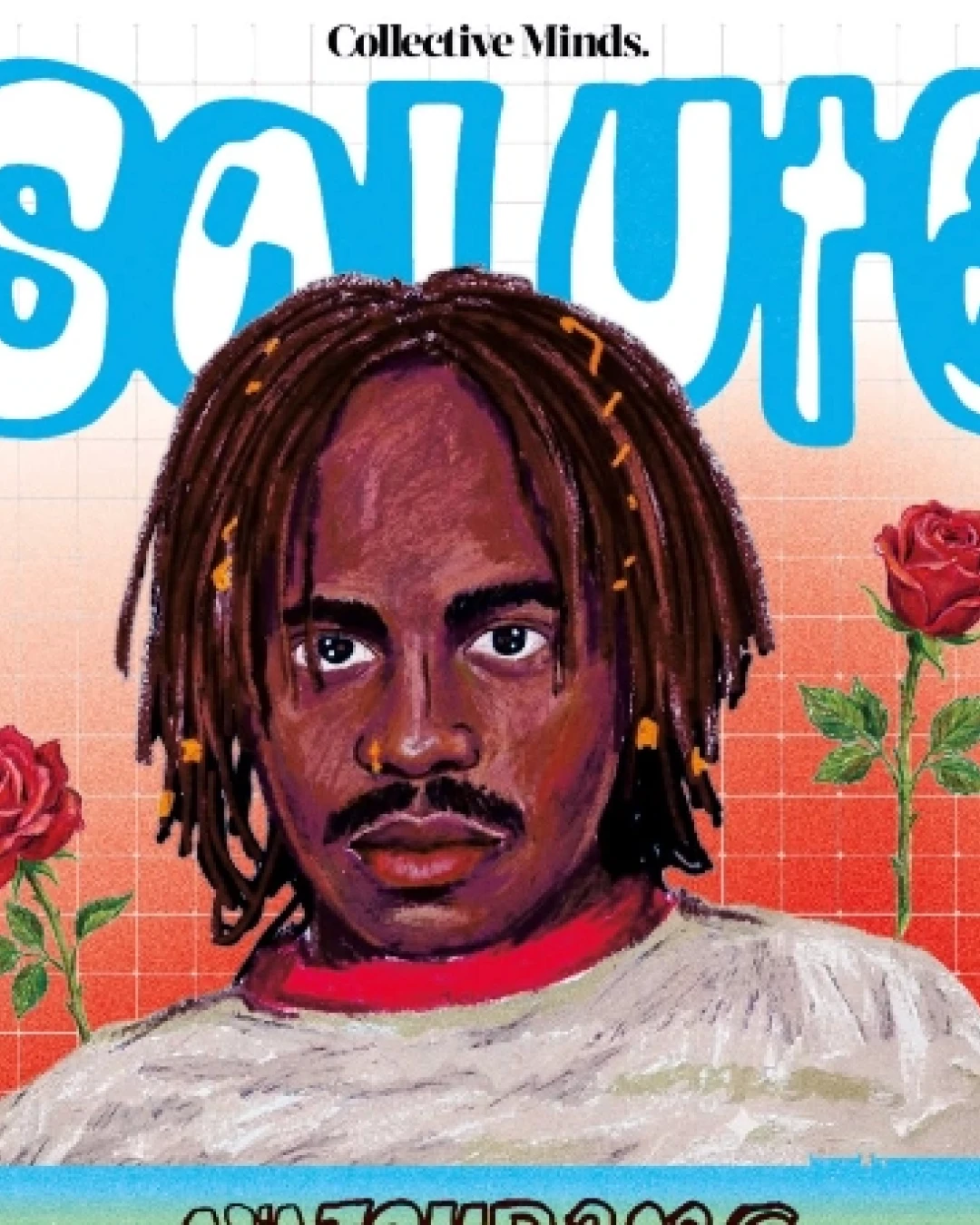 DJ salute 香港專場音樂會 2026活動詳情/日期/時間/地點/票價一覽