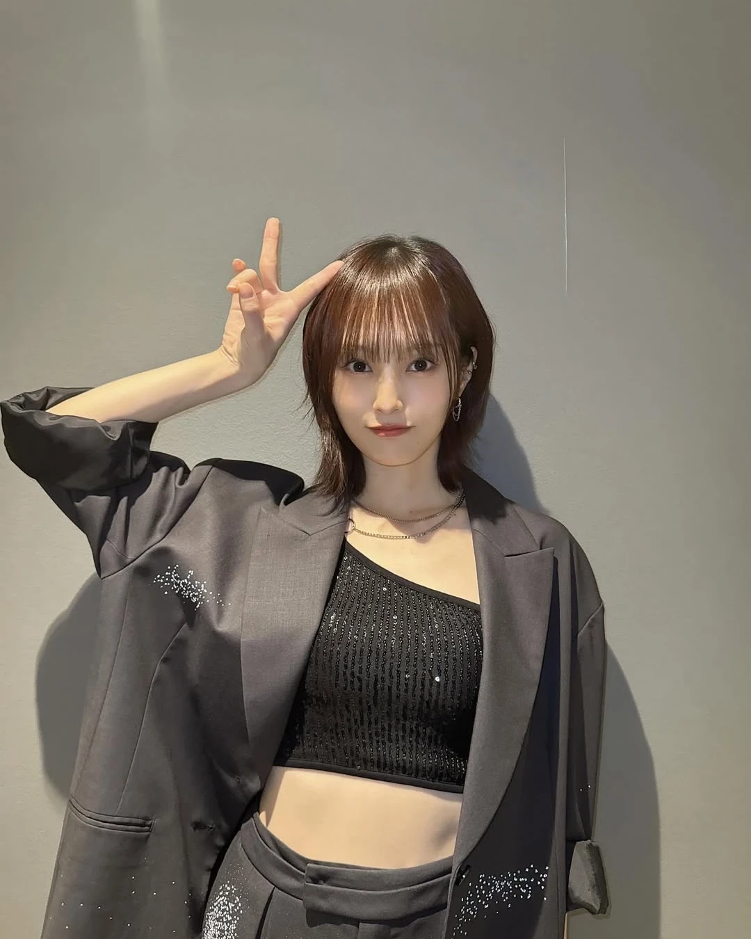 山本彩演唱會 | 山本彩香港演唱會2026優先購票/公開發售日期/票價/場地/座位表一覽