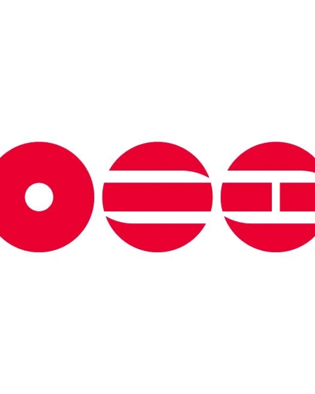 BTS 世界巡迴演唱會 2026/2027 香港站優先購票/公開發售日期/票價/場地/座位表一覽