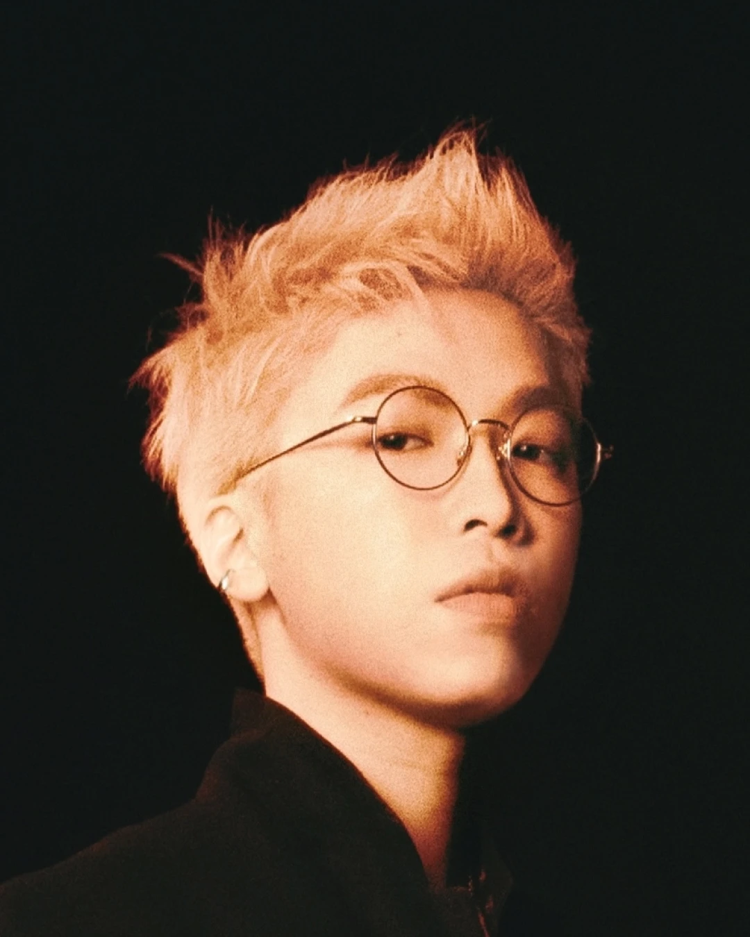 Gordon Flanders演唱會 | 麥花臣節 X Gordon Flanders 王駿楊 "New Classics" 演唱會 2026優先購票/公開發售日期/票價/場地/座位表一覽