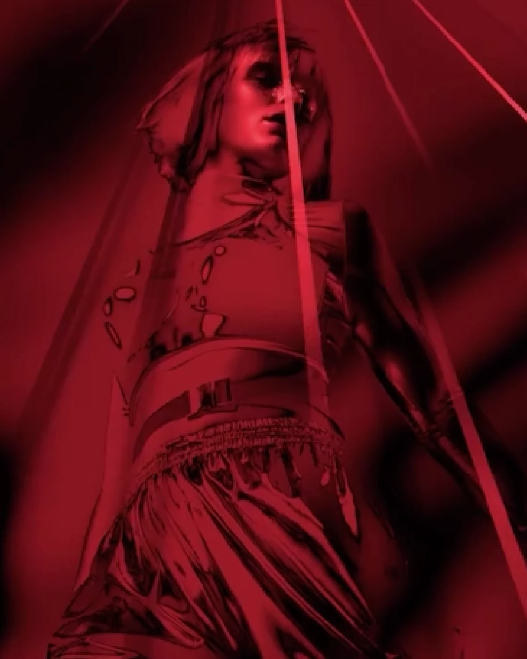 A State of Trance 香港演唱會 2026優先購票/公開發售日期/票價/場地/座位表一覽