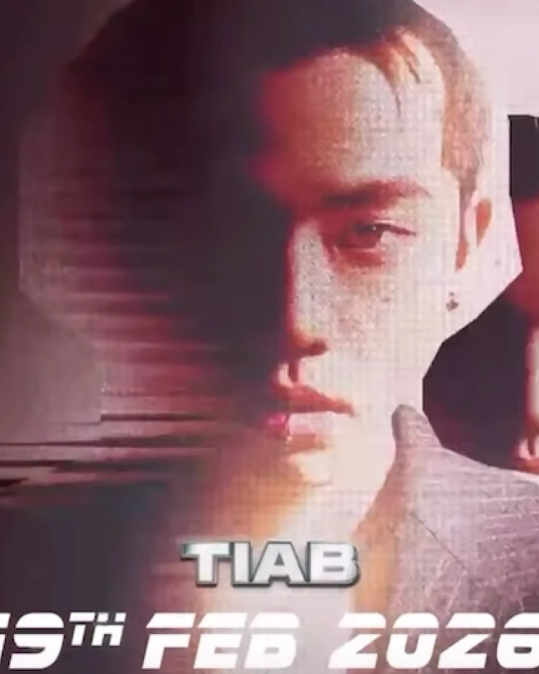 TIAB 音樂之夜 2026活動詳情/日期/時間/地點/票價一覽