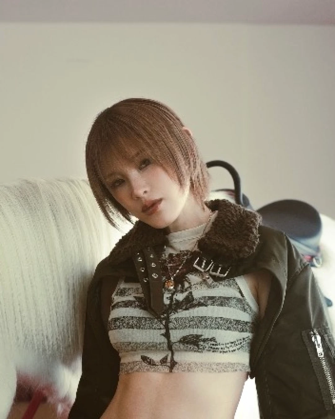 陳蕾《完整的我》音樂會 2026活動詳情/日期/時間/地點/票價一覽