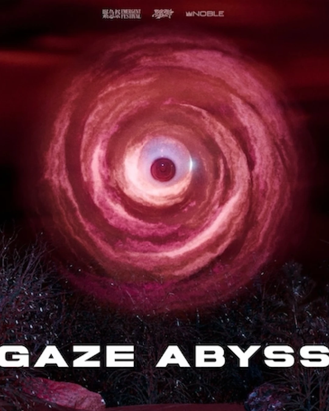 "Gaze Abyss" 緊急祭音樂會活動詳情/日期/時間/地點/票價一覽