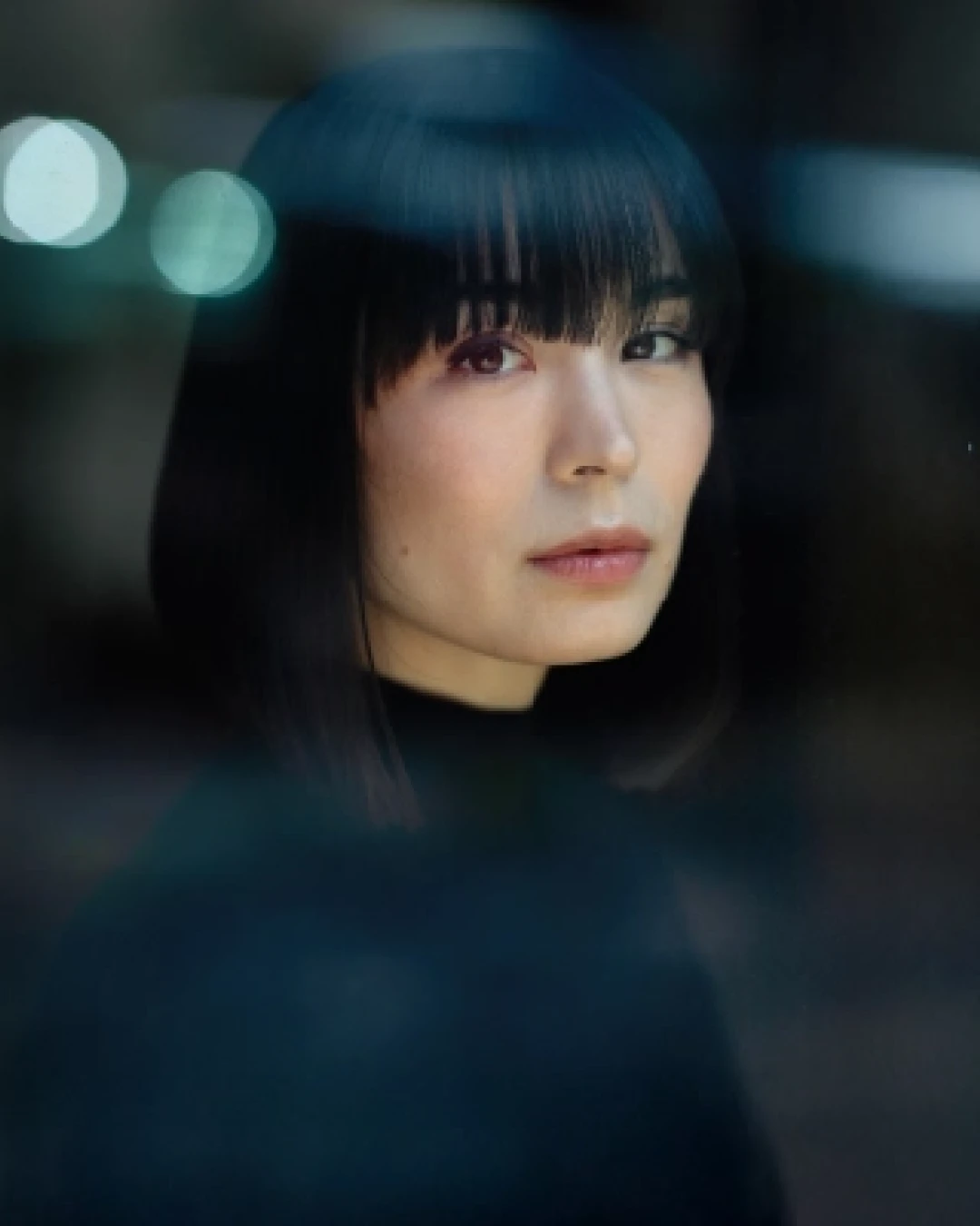 《愛麗絲．紗良．奧特: 費爾德夜曲》音樂會 @飛躍演奏香港活動詳情/日期/時間/地點/票價一覽