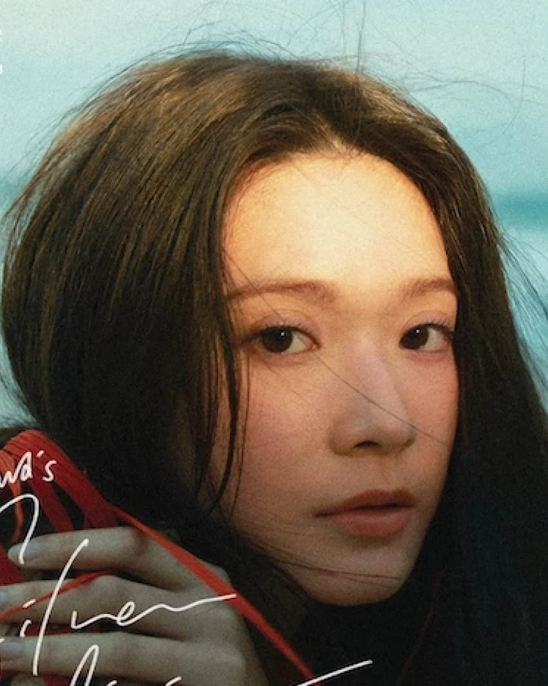Cloud 雲浩影 "Cloud's Silver Lining Trip" 音樂會活動詳情/日期/時間/地點/票價一覽