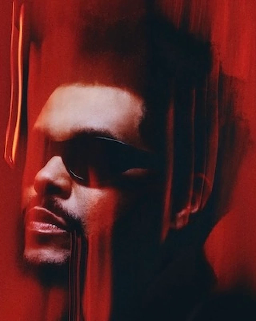 The Weeknd演唱會 | The Weeknd "After Hours Til Dawn" 亞洲巡迴演唱會 2026 香港站優先購票/公開發售日期/票價/場地/座位表一覽