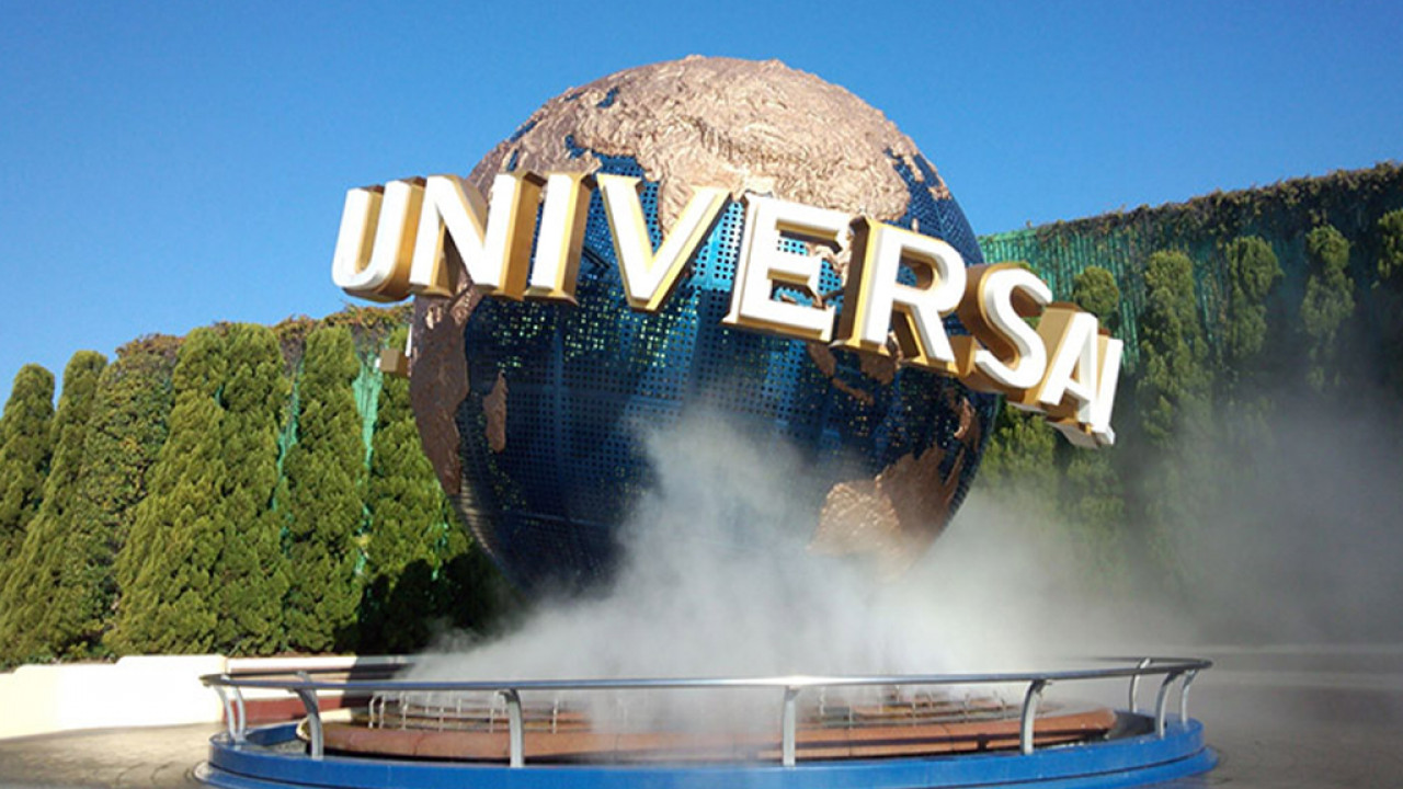 USJ大阪環球影城宣佈10月起加價 成人加400日圓！3大購票途徑一覽