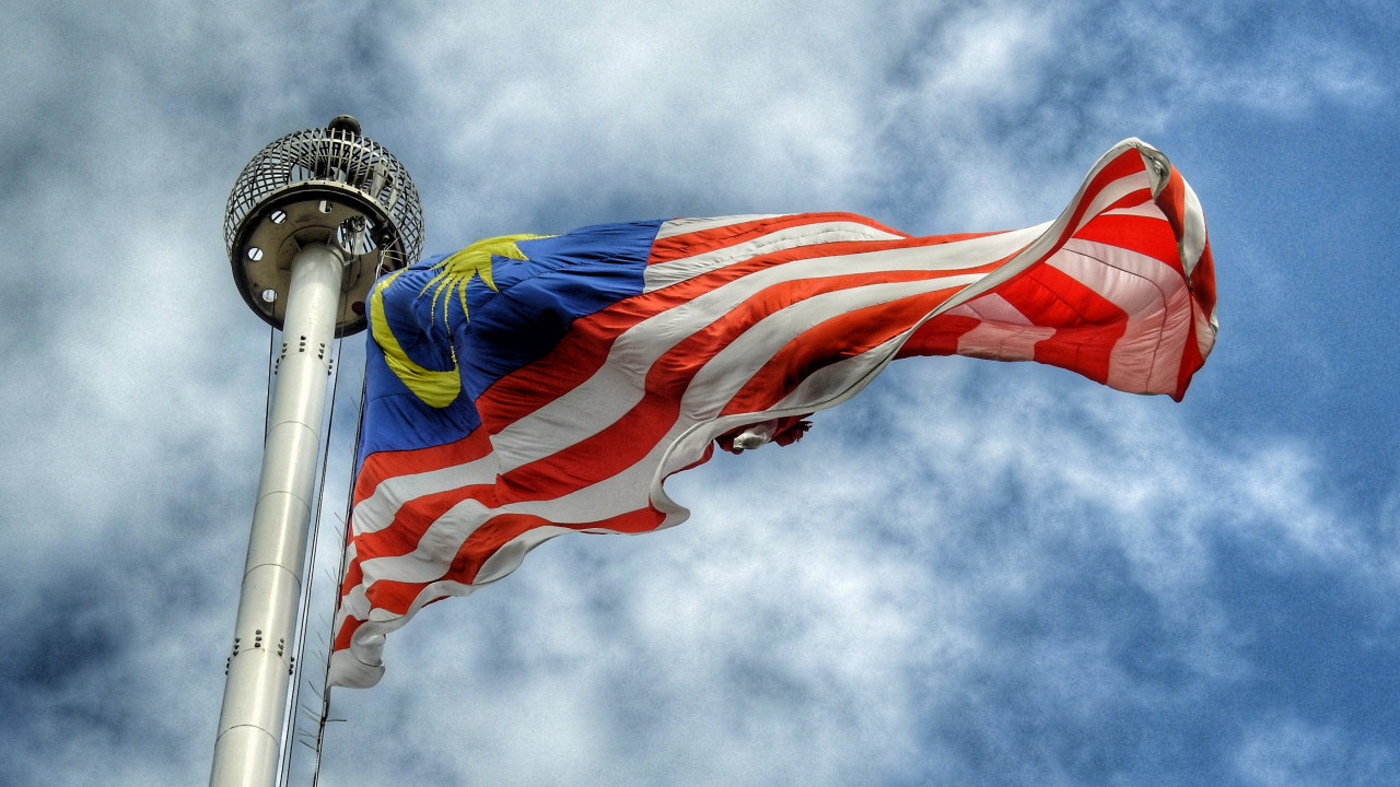 馬來西亞推新簽證吸納人才 最長居留20年 容許三代同堂移居