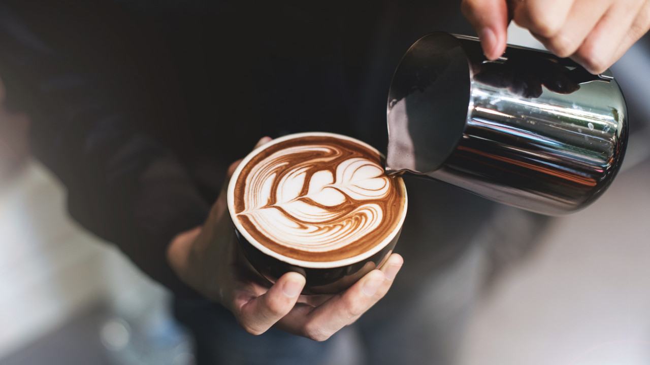 飲咖啡可以紓緩頭痛？ 醫生：對這2種頭痛有幫助