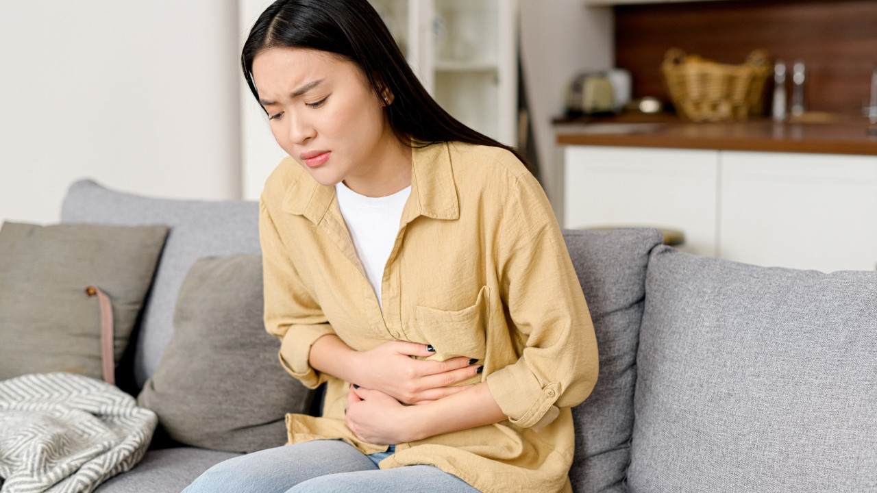 腸胃科醫生推介8大護胃食物 保護胃壁預防胃痛胃潰瘍