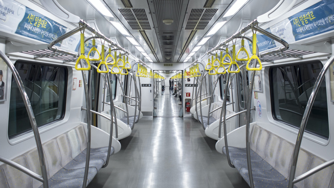 首爾地鐵更換標誌性轉乘曲 1原因決心淘汰 14年每天陪伴大眾