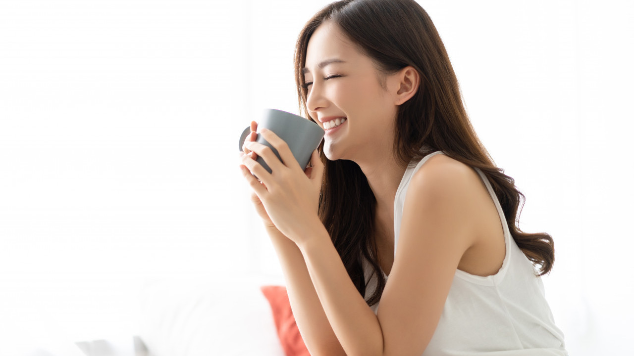 每日喝一杯快速告別便秘？　台灣節目推薦1種通便飲品有助改善腸道健康