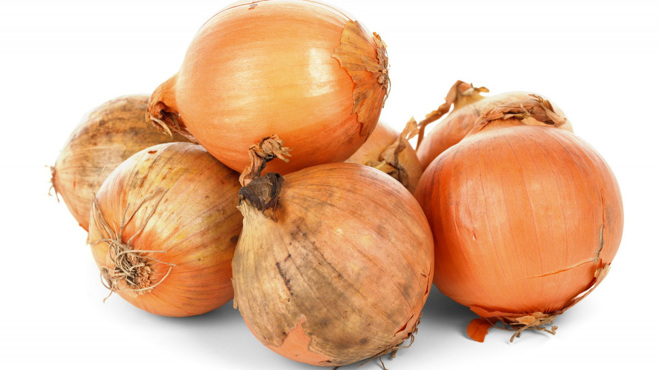 日式超市現夾洋葱機　消費滿指定金額即可夾走北海道洋葱