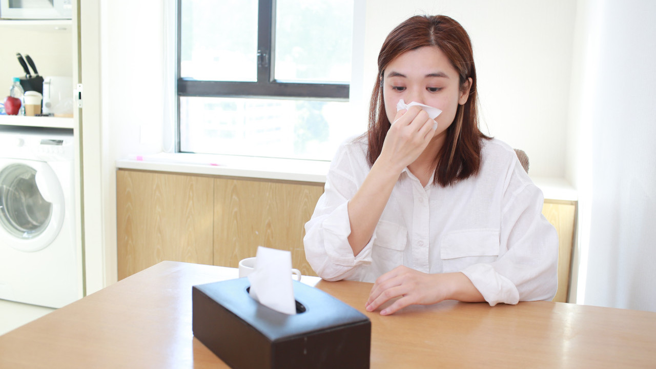 不吃早餐或會降低免疫力？　最新研究：循環在體內免疫系統細胞會於斷食時段大幅減少
