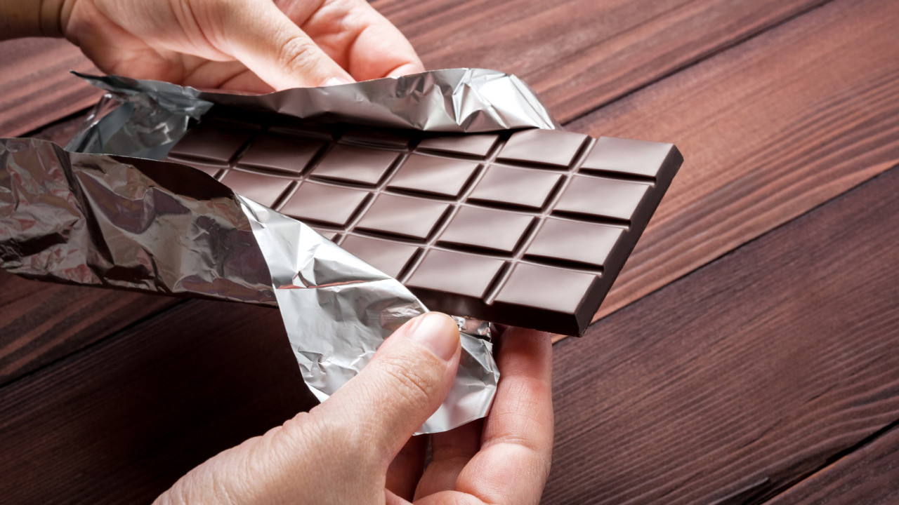 復活節假期陪孫狂吃朱古力　81歲老婦腦出血昏迷送院