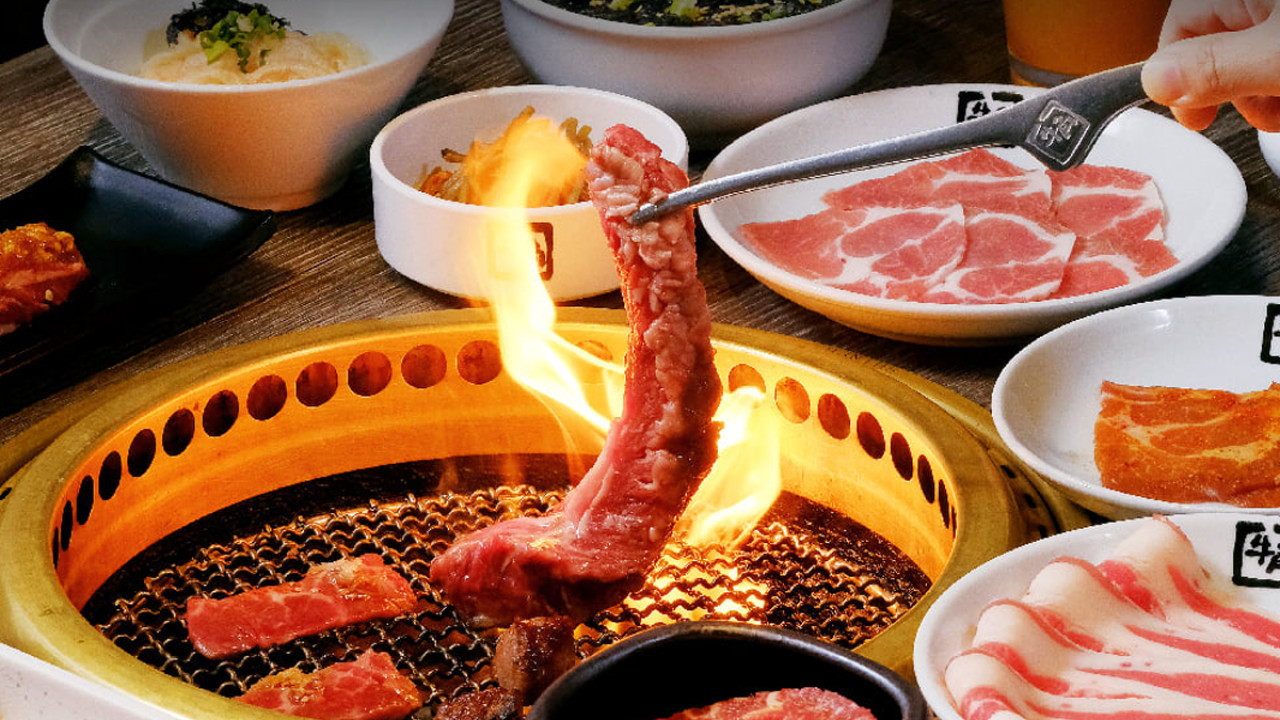 開心香港｜叙福樓集團推一日限定優惠 牛角Buffet請飲啤酒／温野菜4位惠顧享半價湯底