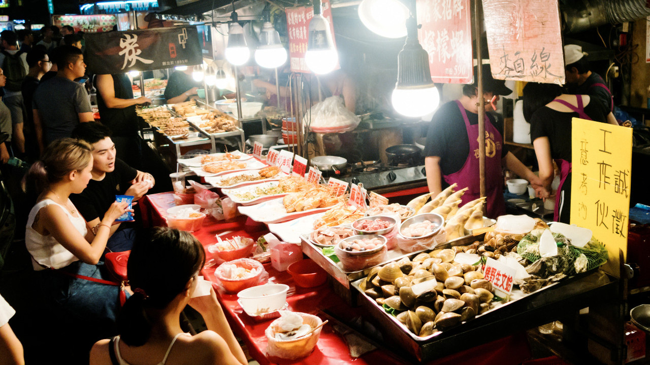 澳洲來台交換生誤食老鼠藥大出血命危 警揭45歲台女友於果汁下毒