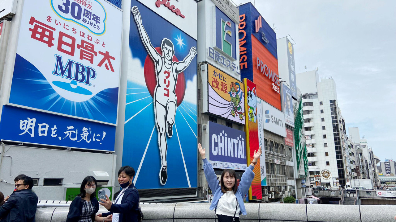 日本擬修改遊客退稅制度  打擊境內轉賣免稅商品！2024年起或無法即場退稅！