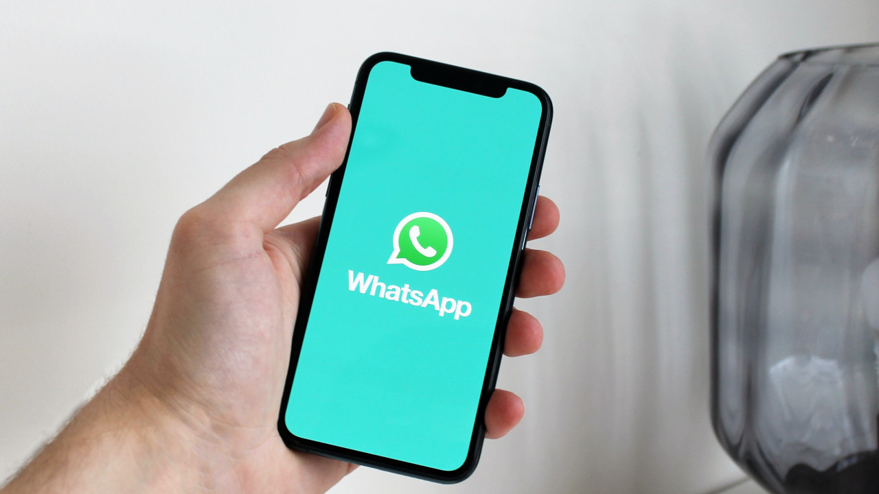 Whatsapp全新功能將陌生來電靜音！一招隔絕詐騙電話/商業廣告騷擾