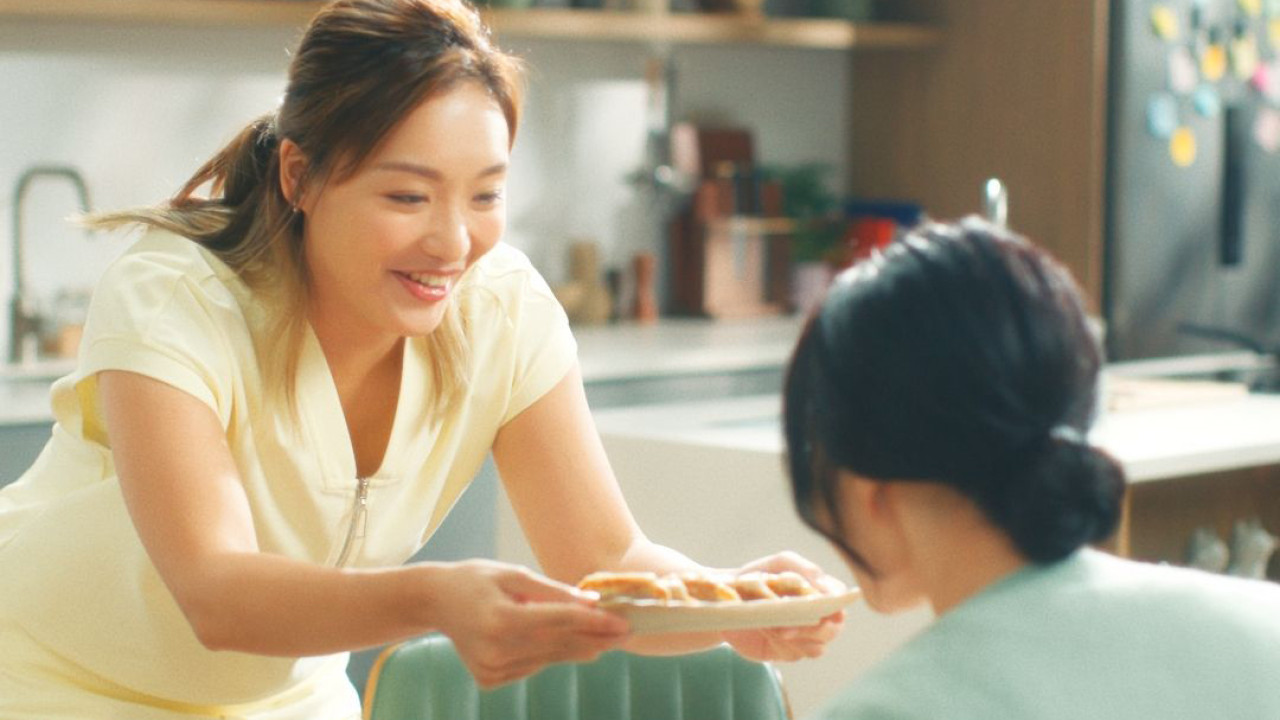 灣仔碼頭大抽獎送全年免費食水餃 一連7星期贏超市現金券／人人有賞優惠券 