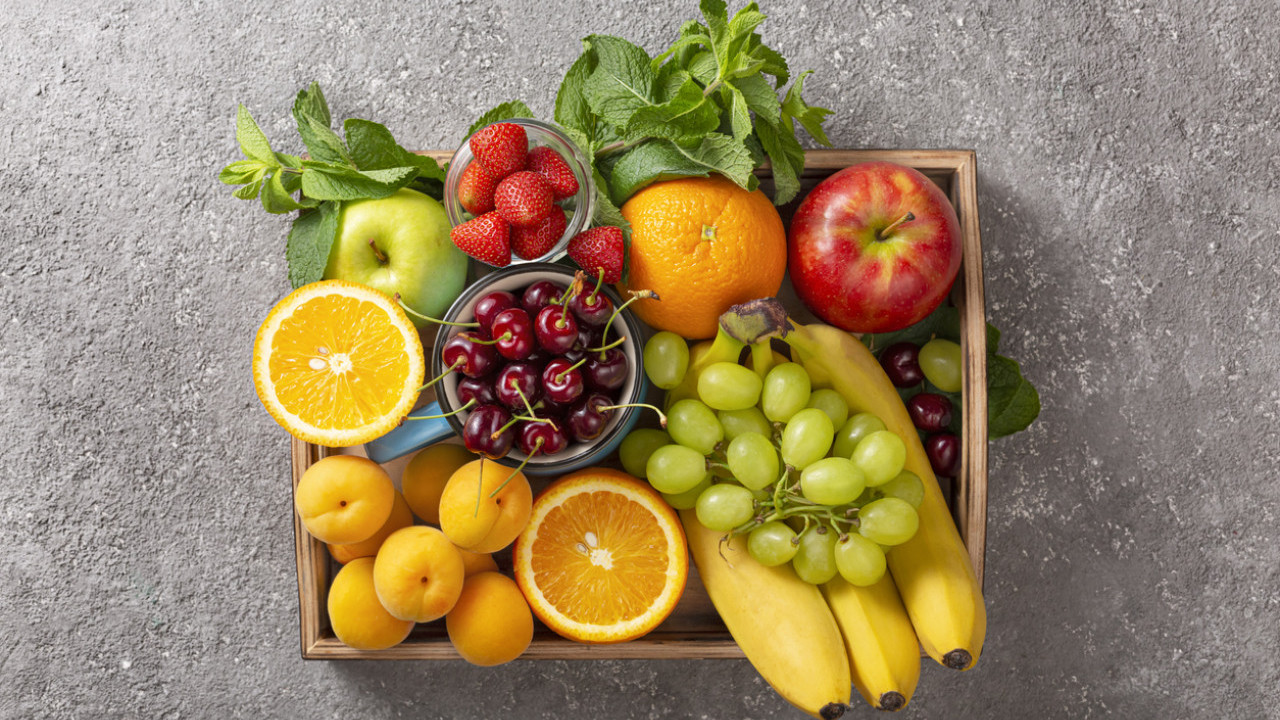 怎樣預防水果惹來果蠅？　專家推薦9招有效消滅果蠅