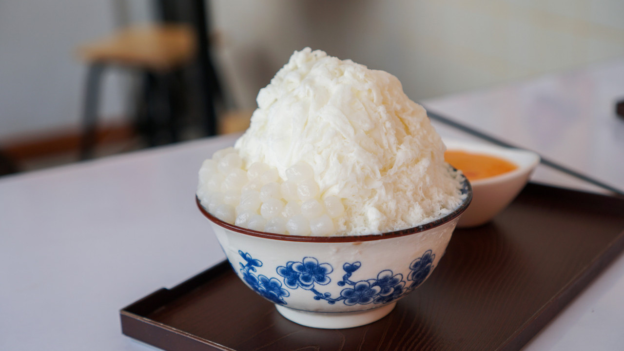 刨冰店爆食物中毒案　網民反怪孕婦食刨冰／婦產科醫生發文怒斥網民錯誤觀點