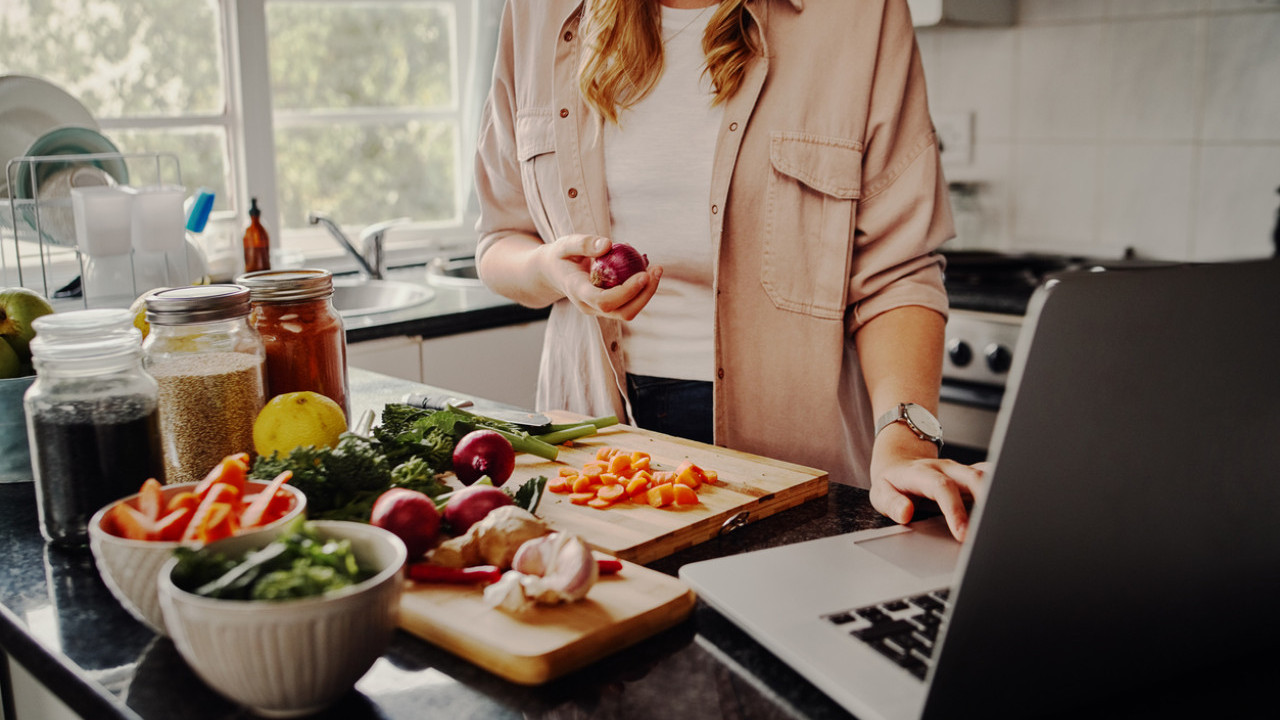 新西蘭超市AI推薦有毒菜式食譜 漂白水飲品／甲醇膠水多士