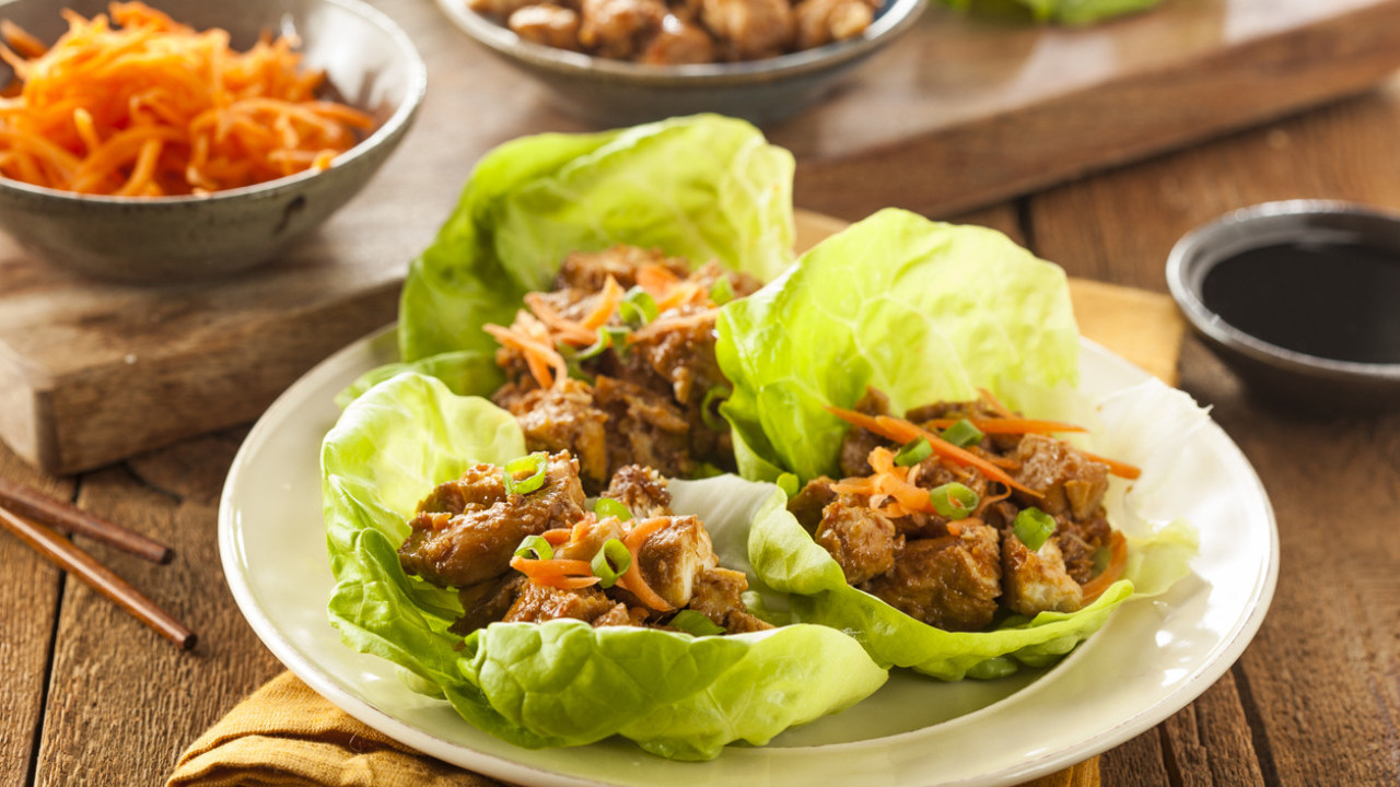 為減肥養生不吃早餐／只吃生菜？　醫生警告：隨時生膽結石