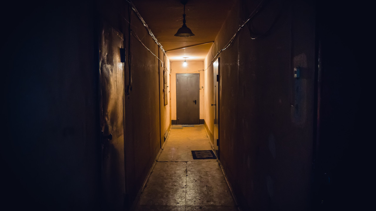 七月鬼門大開！盂蘭節鬼節飲食禁忌 玄學家盤點7類食物避免吃