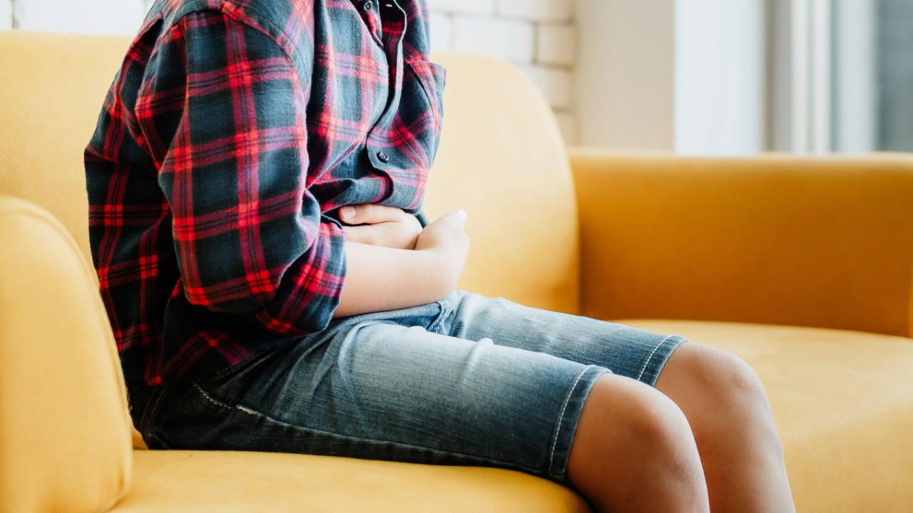 衞生防護中心正調查1宗產志賀毒素大腸桿菌感染個案　涉事2歲男童曾進食乳酪及果汁