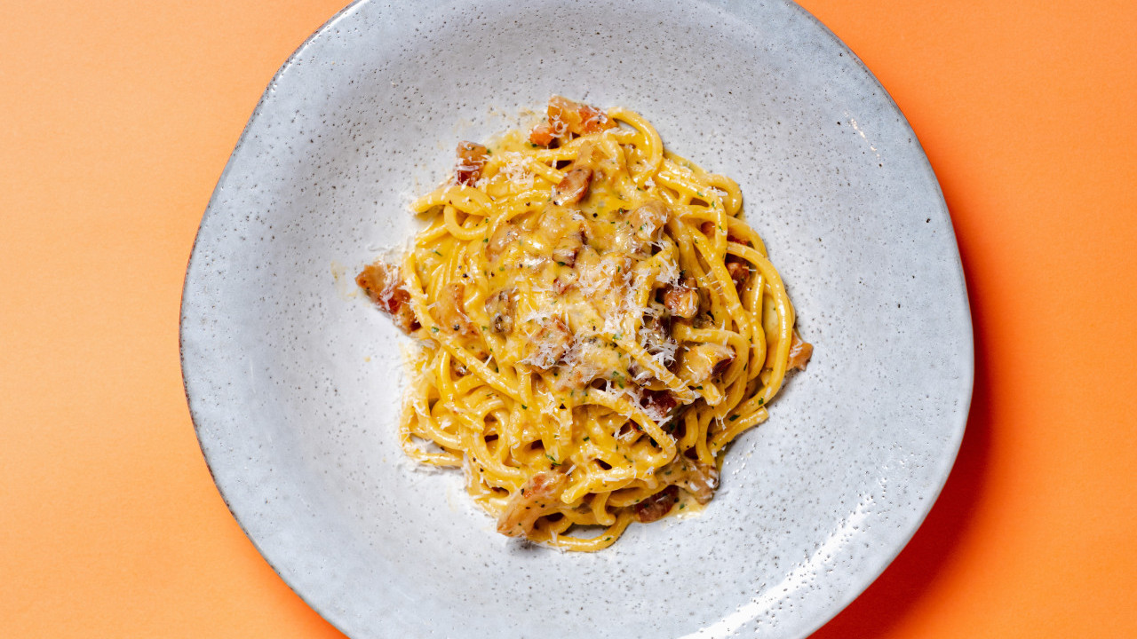 意大利餐廳觀塘開設第二分店！　招牌卡邦尼意粉限時買一送一