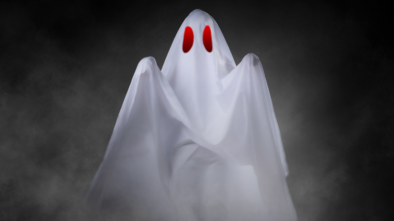 農曆七月食飯5大禁忌　筷子咁放會惹「朋友仔」？