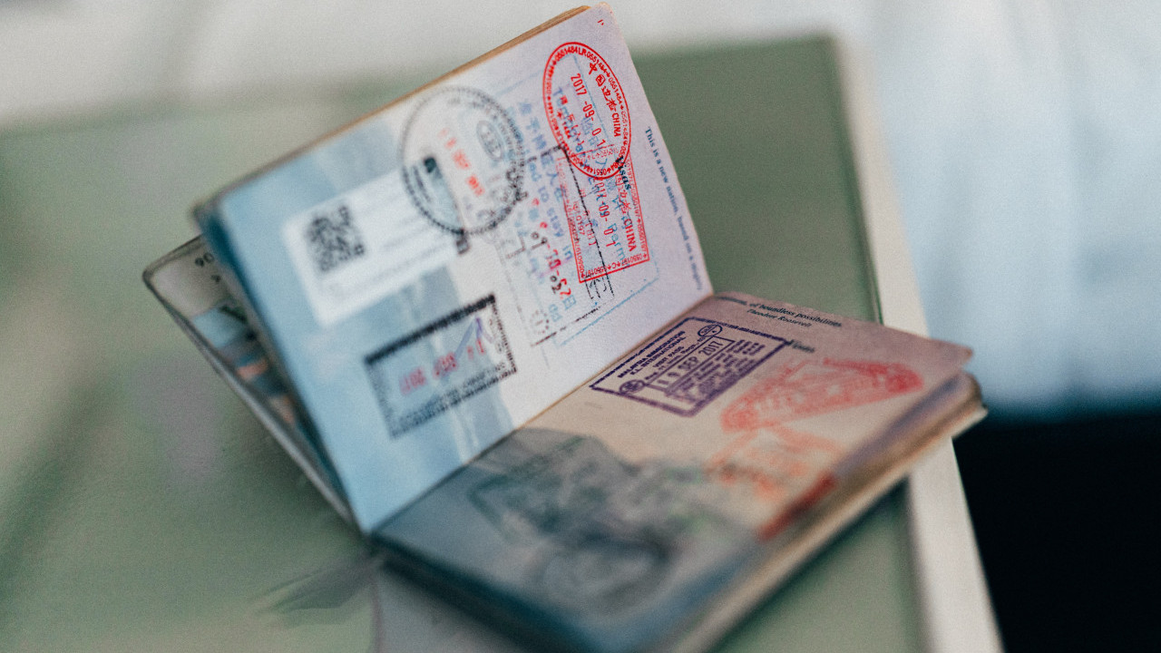 旅客護照無過期也被拒上機 損失逾3萬多元！原來70%人也不知道