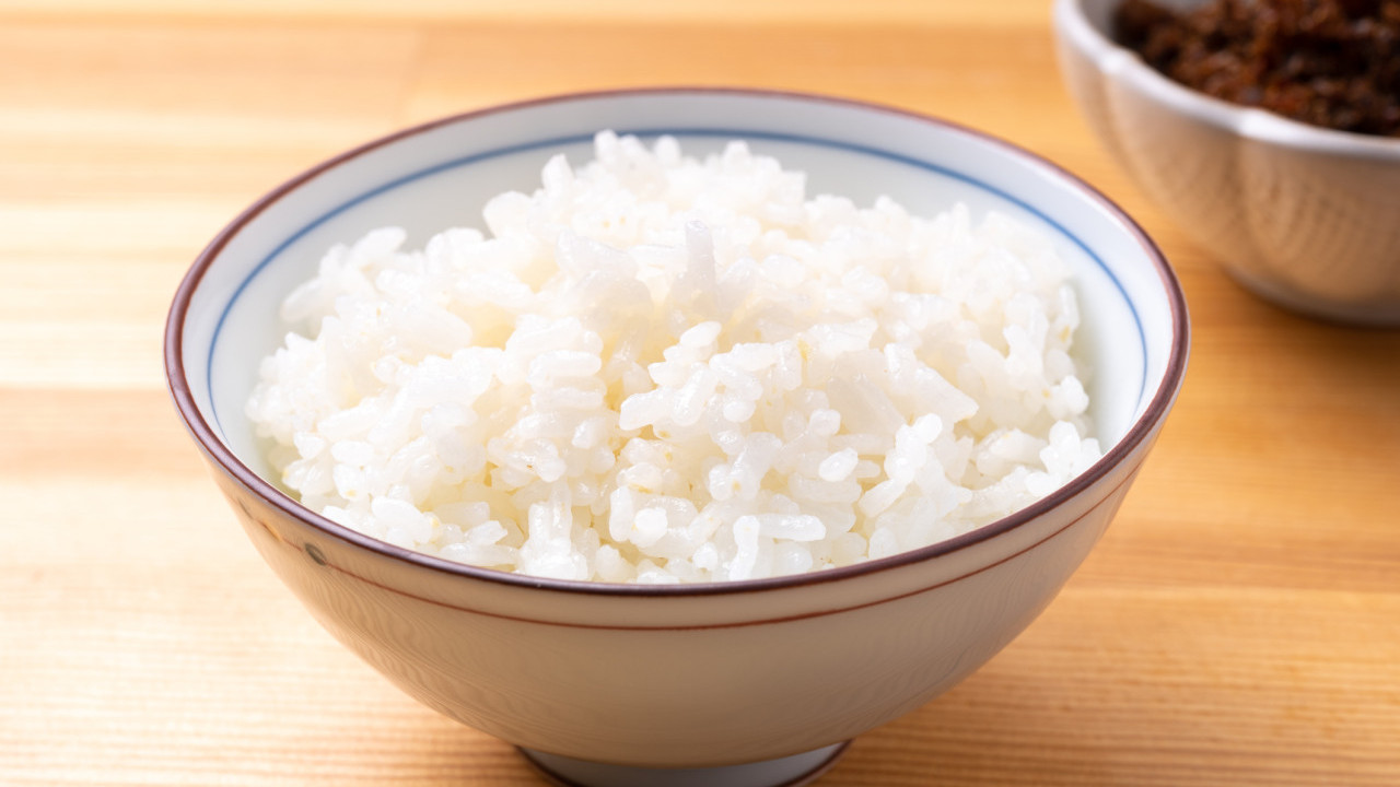 隔夜飯能減肥和控制血糖？ 營養師破解3大抗性澱粉迷思