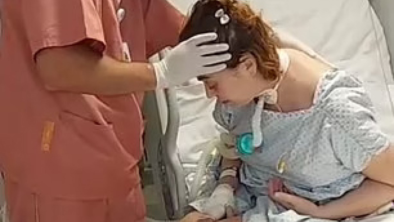 巴西47歲女食青醬後舌頭刺痛 當日確診肉毒桿菌感染致全身癱瘓