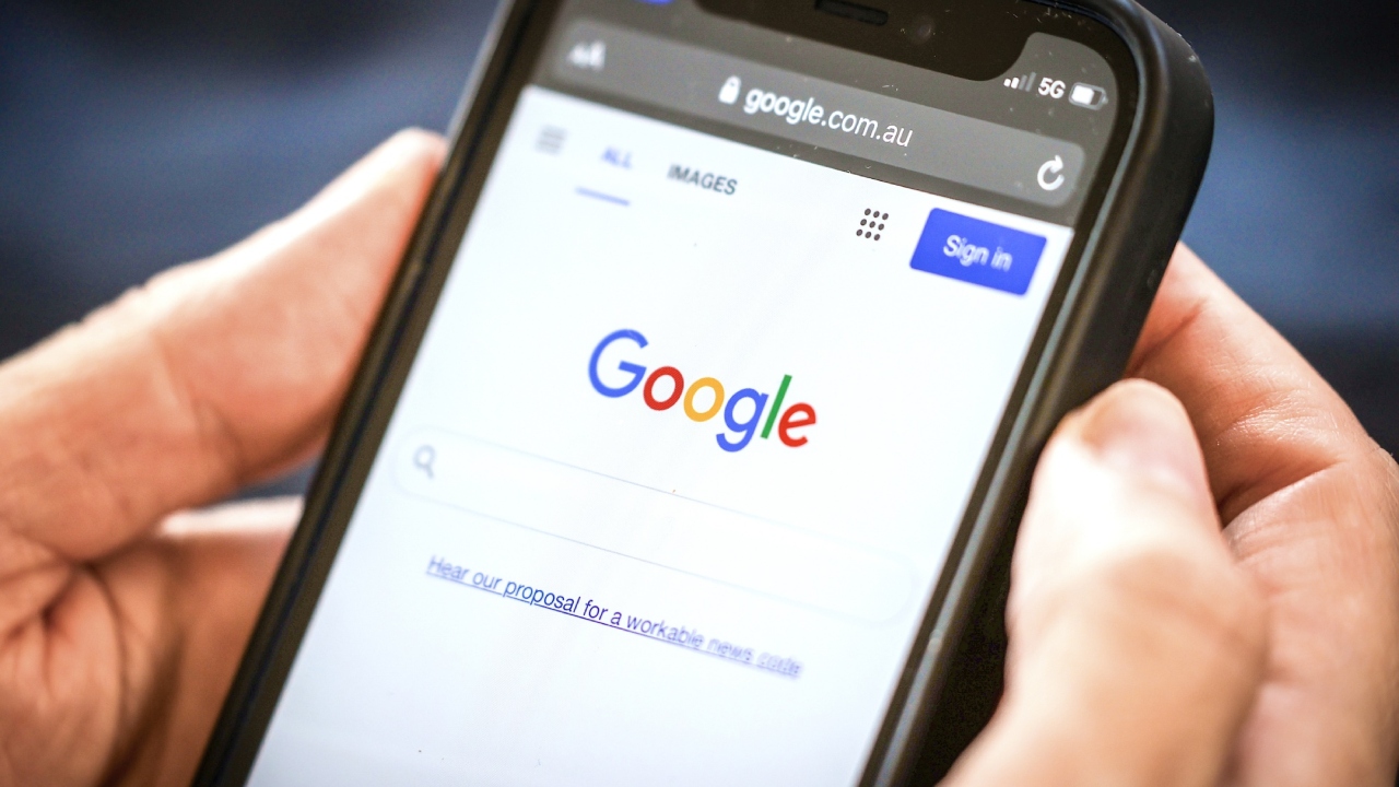 Google 支付 Apple 預設搜尋引擎費用揭曉！ 居然是這樣貴？