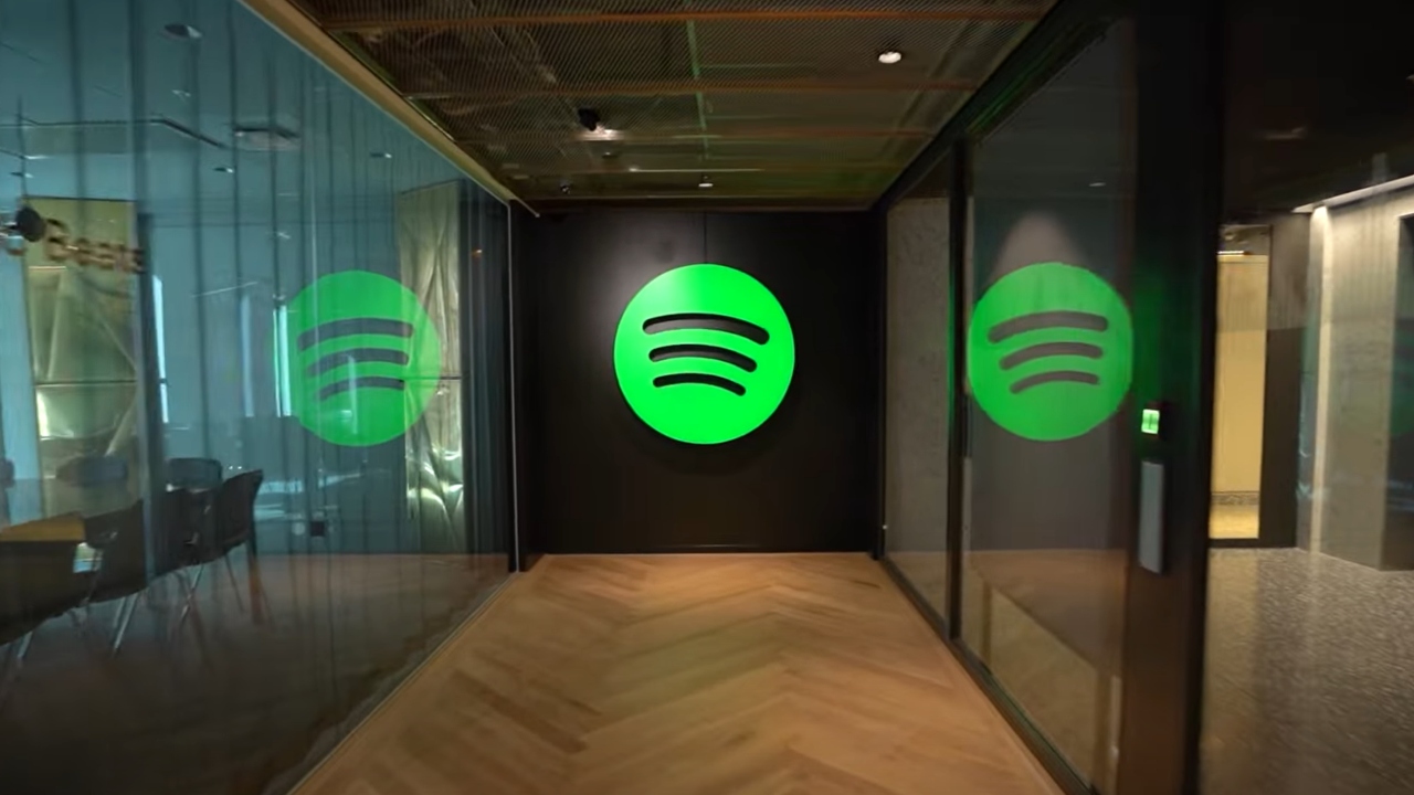 Spotify 將推 Supremium 新月費計劃 月費 19.99 美元任聽無損音樂