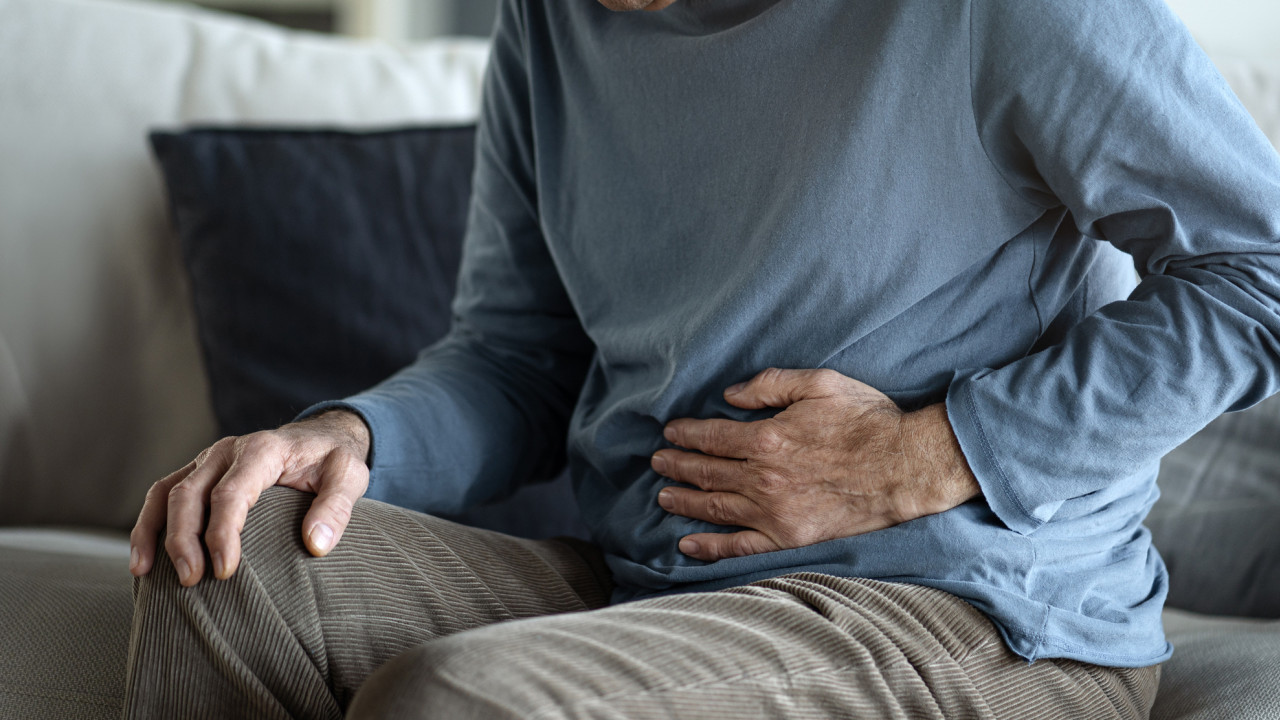 5人飲「五指毛桃湯」後嘔吐腹瀉 揭誤食斷腸草引致中毒