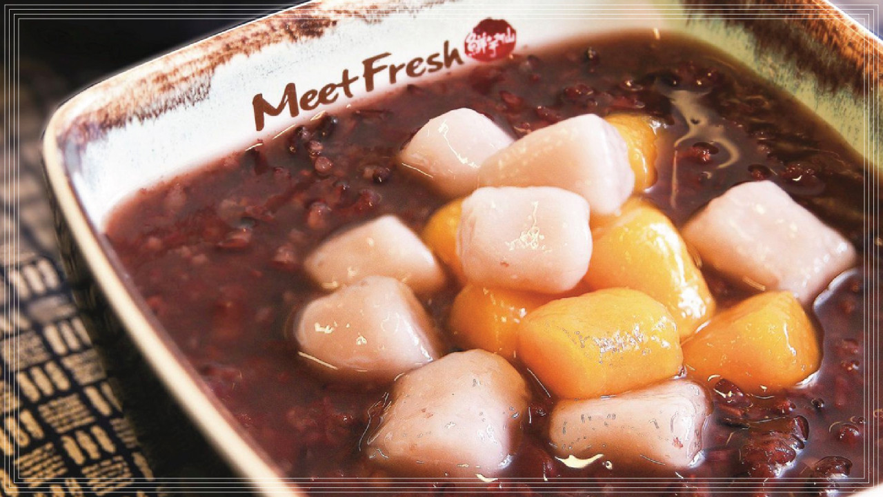 鮮芋仙分店香港｜鮮芋仙再開新分店！即將進駐東涌東薈城