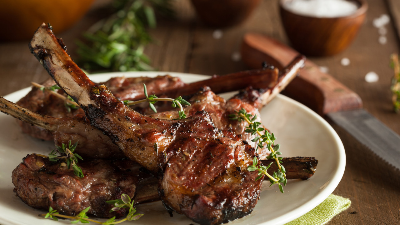 14歲男食烤全羊後全身發黃 揭一原因令毒素未能代謝引致肝衰竭