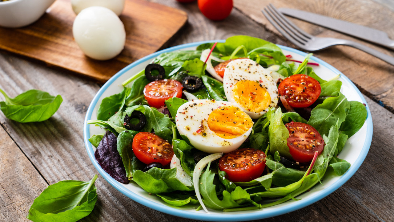 毒物科專家絕不吃2類食物 恐寄生蟲上腦／嚴重時智力可退化成3歲