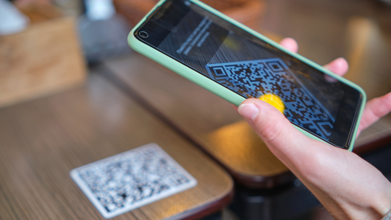 食火鍋打卡影到點餐碼　女子慘被惡意加單43萬