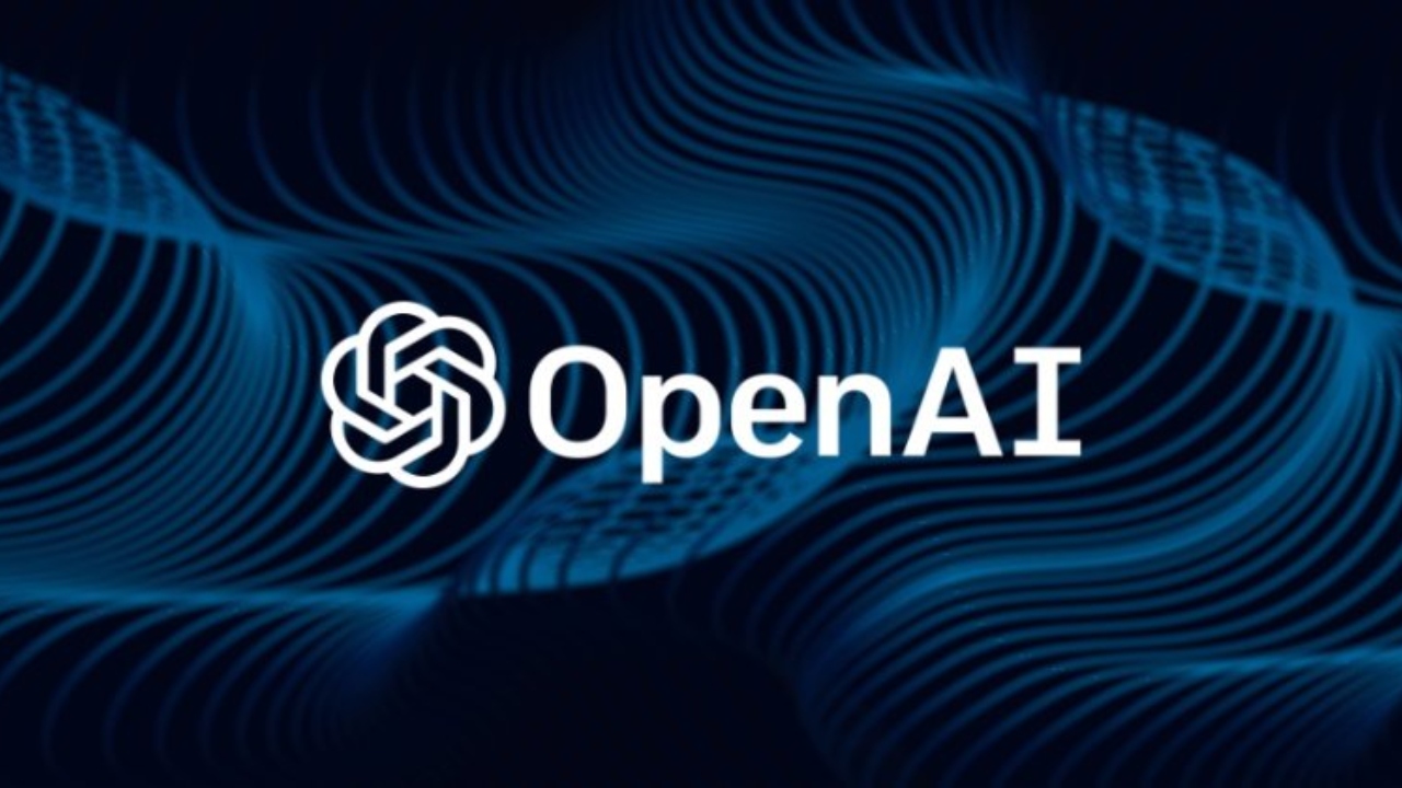 ChatGPT 變「老屎忽」OpenAI 確定 GPT-4 存在變懶問題！現正努力修復