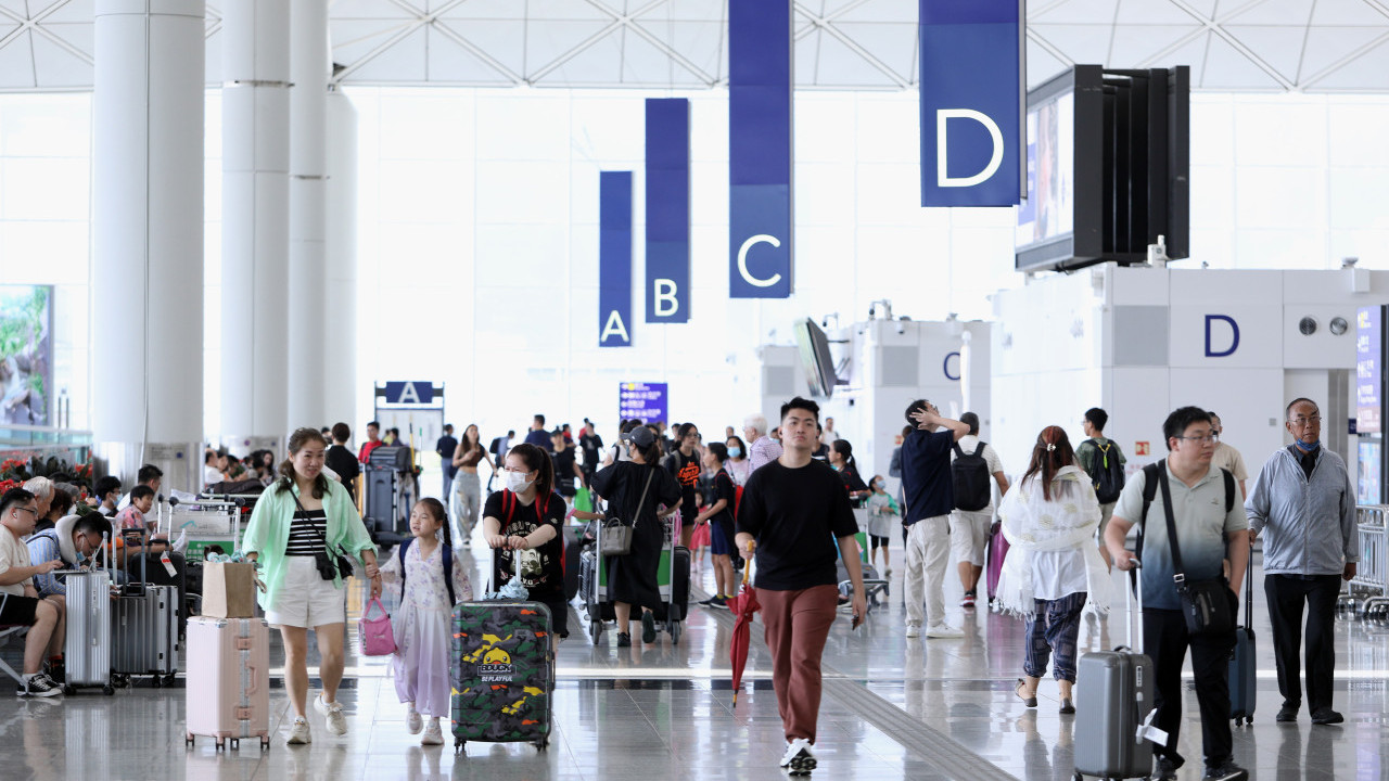 Billets d’avion Cathay Pacific : achetez-en 1, obtenez-en 1 gratuit ! Les 17 principales destinations coûtent 933 $ par personne, au départ du Japon, de la Corée du Sud, de l’Europe, des États-Unis et de l’Australie | Hong Kong Life – À la recherche de bons endroits où aller à Hong Kong